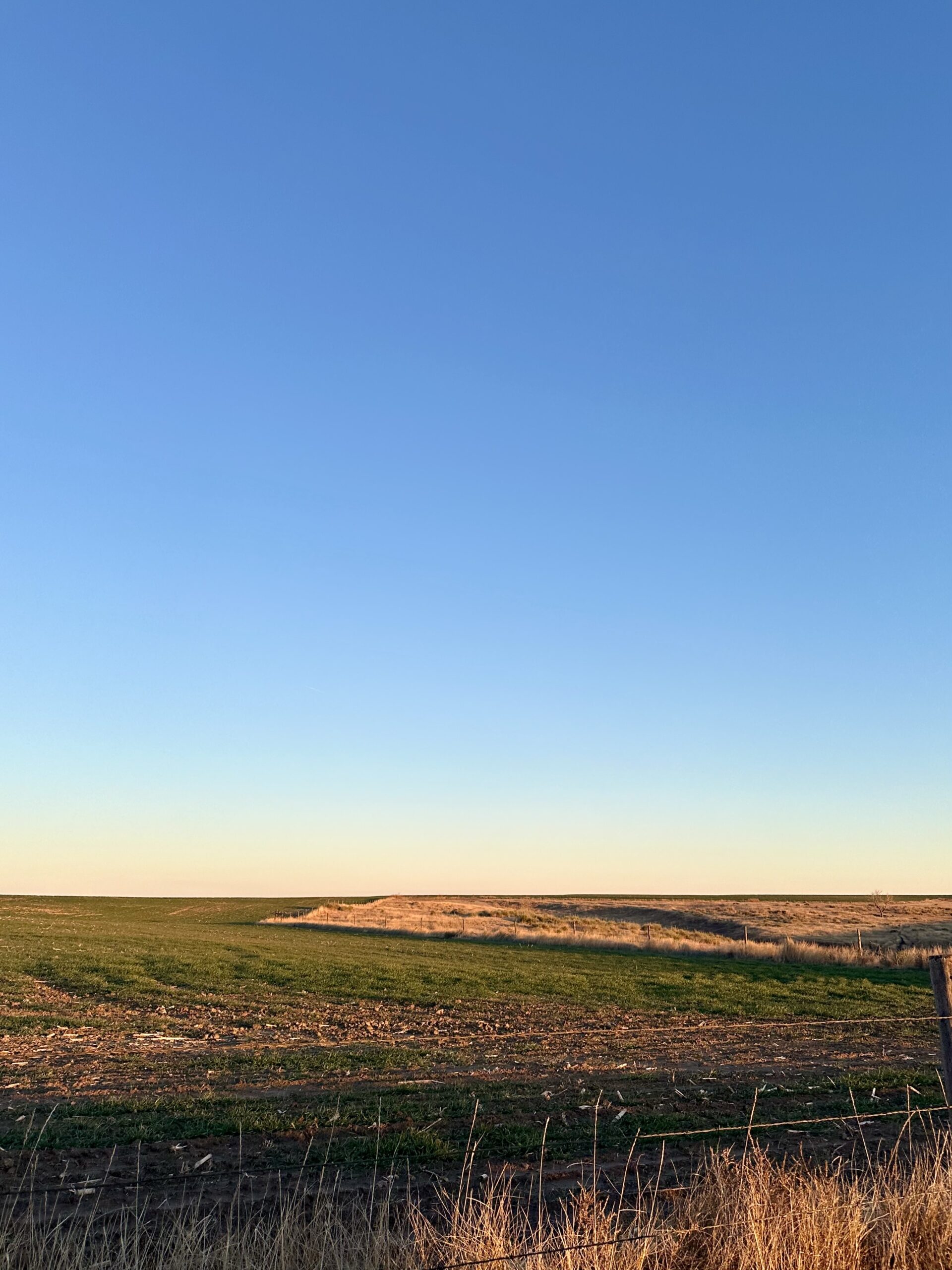 Missouri River Basin Fall Quarterly Impacts and Outlooks